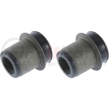 602.62045 by CENTRIC - Centric Premium Control Arm Bushing