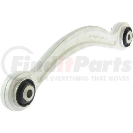 622.35920 by CENTRIC - Centric Premium Control Arm