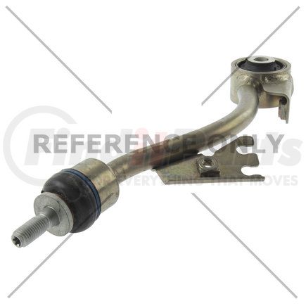 606.35045 by CENTRIC - Centric Premium Sway Bar Link