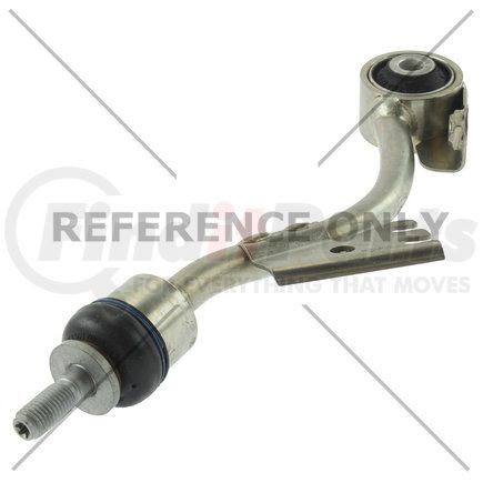 606.35046 by CENTRIC - Centric Premium Sway Bar Link