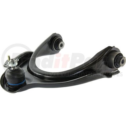 623.40016 by CENTRIC - C-Tek Standard Control Arm and Ball Joint