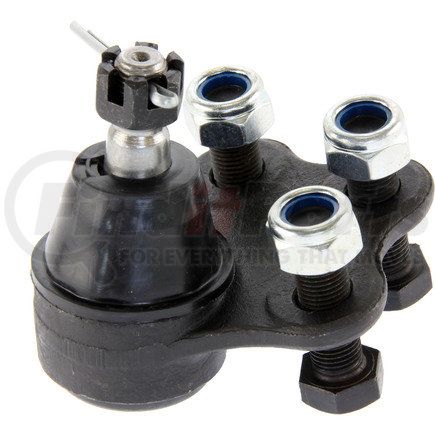 610.62022 by CENTRIC - Centric Premium Ball Joint