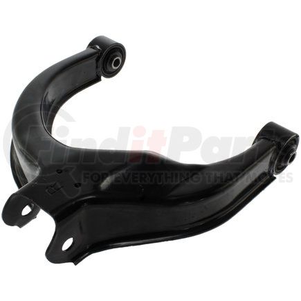 623.51806 by CENTRIC - C-Tek Standard Control Arm