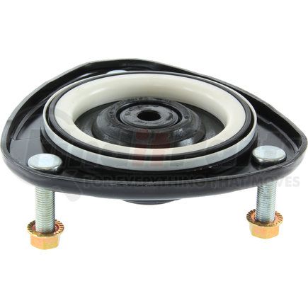 608.40005 by CENTRIC - Centric Premium Strut Mount