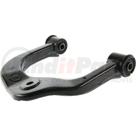 623.44802 by CENTRIC - C-Tek Standard Control Arm