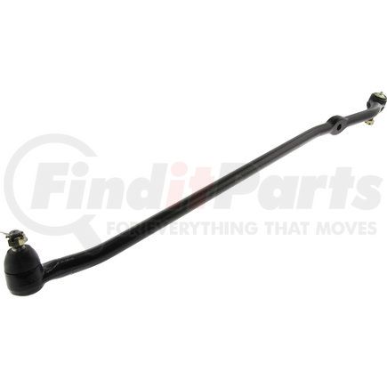 Centric 627.65303 Steering Drag Link C-Tek Standard Drag Link