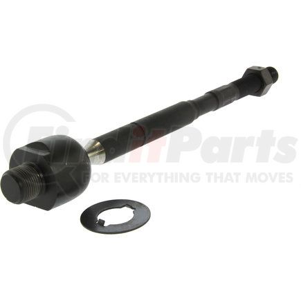 612.44084 by CENTRIC - Centric Premium Steering Rack Socket End