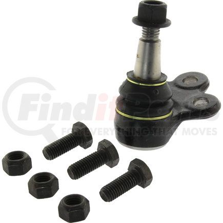 610.66022 by CENTRIC - Centric Premium Ball Joint