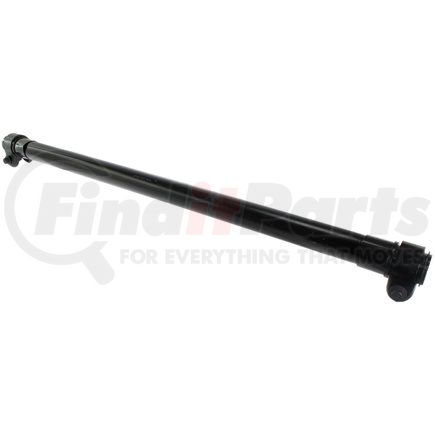 626.79600 by CENTRIC - Centric Premium Tie Rod Adjustable Sleeve