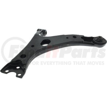 622.44909 by CENTRIC - Centric Premium Control Arm