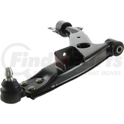 623.62071 by CENTRIC - C-Tek Standard Control Arm and Ball Joint