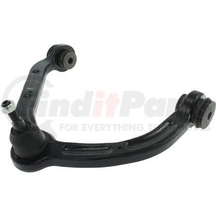 623.66001 by CENTRIC - C-Tek Standard Control Arm and Ball Joint