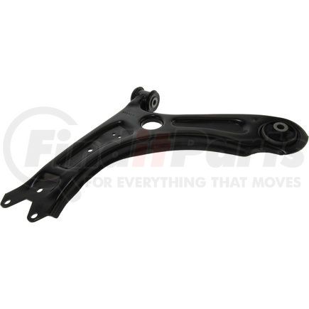 622.33801 by CENTRIC - Centric Premium Control Arm