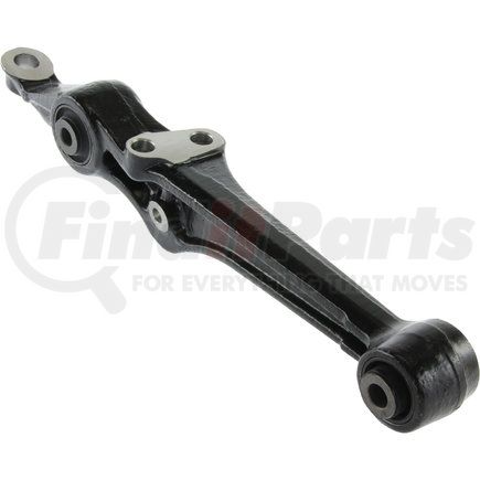 623.40834 by CENTRIC - C-Tek Standard Control Arm