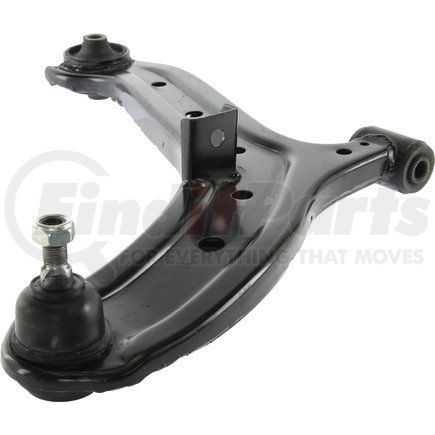 623.51008 by CENTRIC - C-Tek Standard Control Arm and Ball Joint