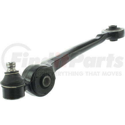 623.33021 by CENTRIC - C-Tek Standard Control Arm and Ball Joint