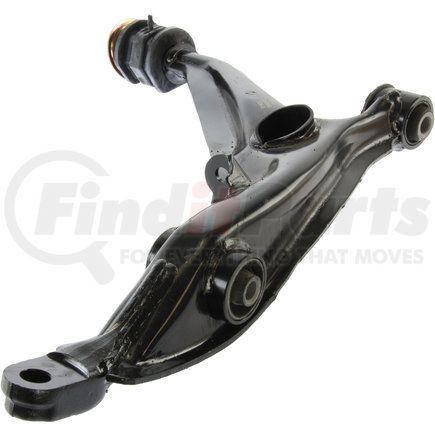 623.40840 by CENTRIC - C-Tek Standard Control Arm