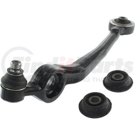 623.33022 by CENTRIC - C-Tek Standard Control Arm and Ball Joint