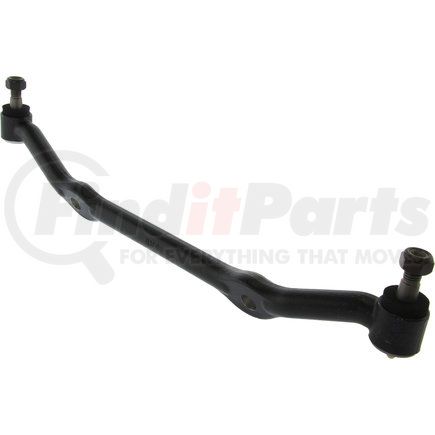 626.66301 by CENTRIC - Centric Premium Center Link Assembly