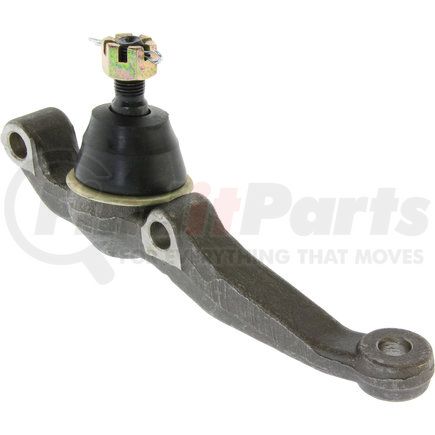 610.63016 by CENTRIC - Centric Premium Ball Joint