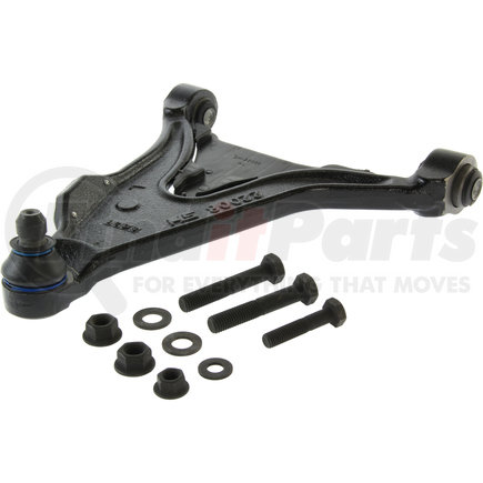 623.39002 by CENTRIC - C-Tek Standard Control Arm and Ball Joint