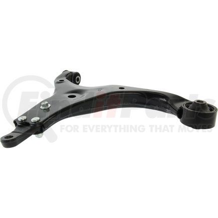 623.51825 by CENTRIC - Control Arm