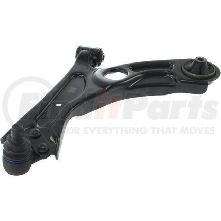 622.62023 by CENTRIC - Centric Premium Control Arm and Ball Joint