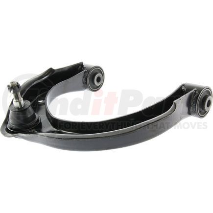 623.51016 by CENTRIC - C-Tek Standard Control Arm and Ball Joint