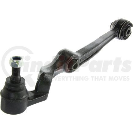 Centric 623.61088 Suspension Control Arm and Ball Joint Assembly C-Tek Standard Control Arm and Ball Joint