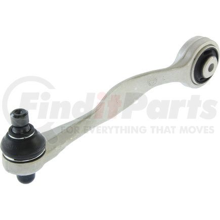 622.33878 by CENTRIC - Centric Premium Control Arm and Ball Joint