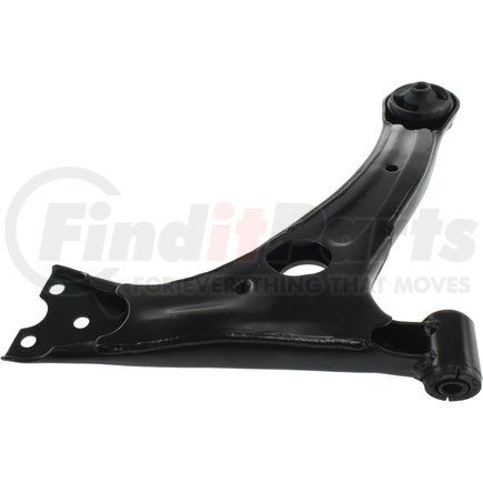 622.44806 by CENTRIC - Centric Premium Control Arm