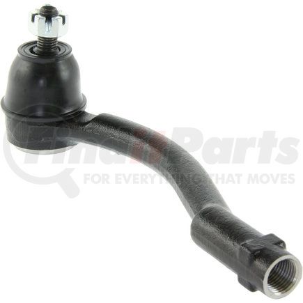 612.50036 by CENTRIC - Centric Premium Tie Rod End