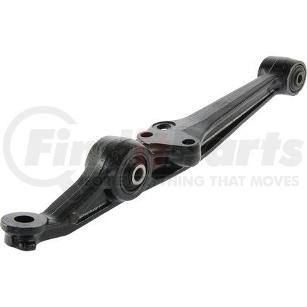 623.40972 by CENTRIC - C-Tek Standard Control Arm