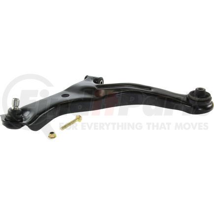 623.65026 by CENTRIC - C-Tek Standard Control Arm and Ball Joint