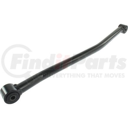 625.58001 by CENTRIC - C-Tek Standard Track Bar