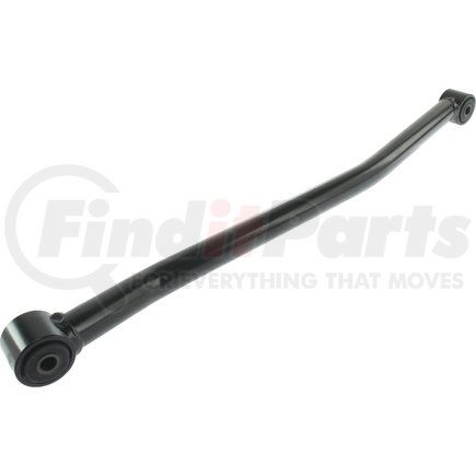 Centric 625.58001 Suspension Track Bar C-Tek Standard Track Bar