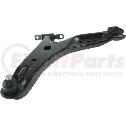 623.51012 by CENTRIC - C-Tek Standard Control Arm and Ball Joint