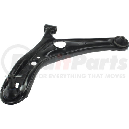 622.44081 by CENTRIC - Centric Premium Control Arm and Ball Joint