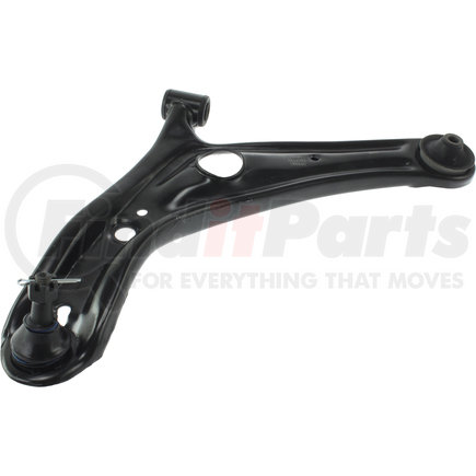 622.44081 by CENTRIC - Premium Control Arm and Ball Joint