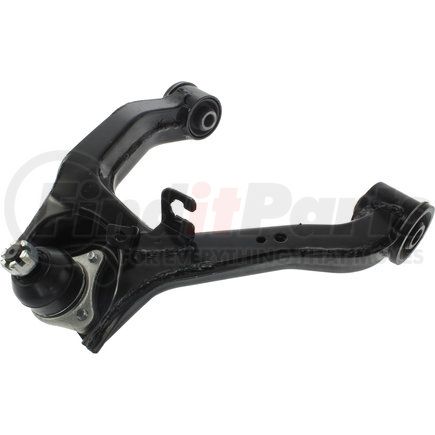 622.46047 by CENTRIC - Centric Premium Control Arm and Ball Joint