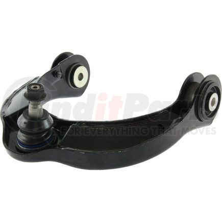 622.58013 by CENTRIC - Centric Premium Control Arm and Ball Joint