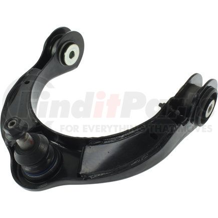 622.58012 by CENTRIC - Centric Premium Control Arm and Ball Joint