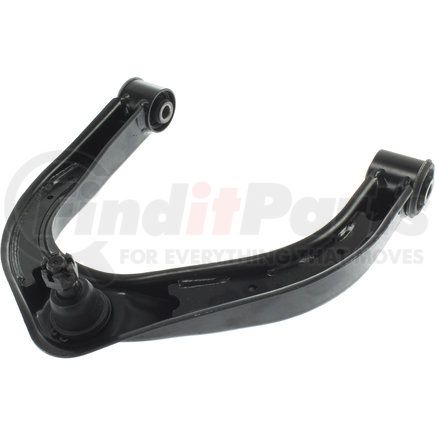 623.42084 by CENTRIC - C-Tek Standard Control Arm and Ball Joint