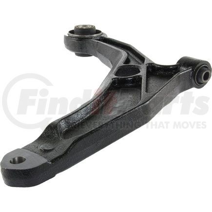 623.63834 by CENTRIC - C-Tek Standard Control Arm