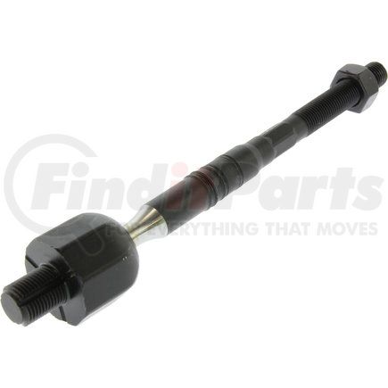 612.34040 by CENTRIC - Centric Premium Steering Rack Socket End
