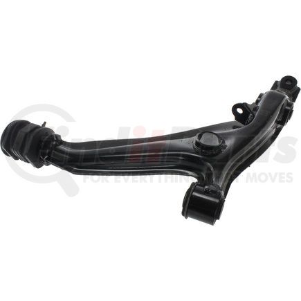 Centric 622.40857 Suspension Control Arm Centric Premium Control Arm