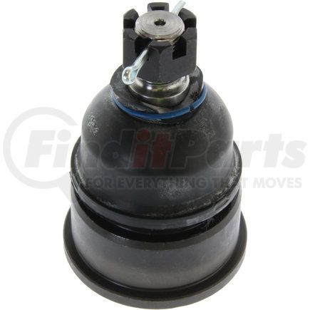 Centric 610.62027 Suspension Ball Joint Centric Premium Ball Joint