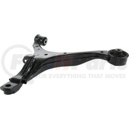 623.40860 by CENTRIC - C-Tek Standard Control Arm