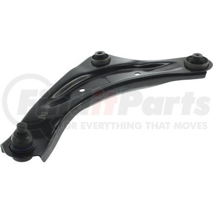 622.42092 by CENTRIC - Centric Premium Control Arm and Ball Joint