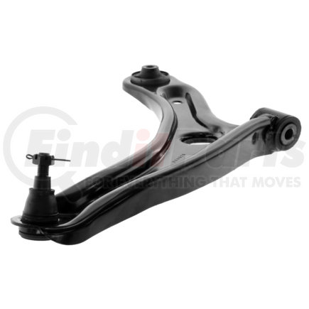 622.40130 by CENTRIC - Centric Premium Control Arm and Ball Joint